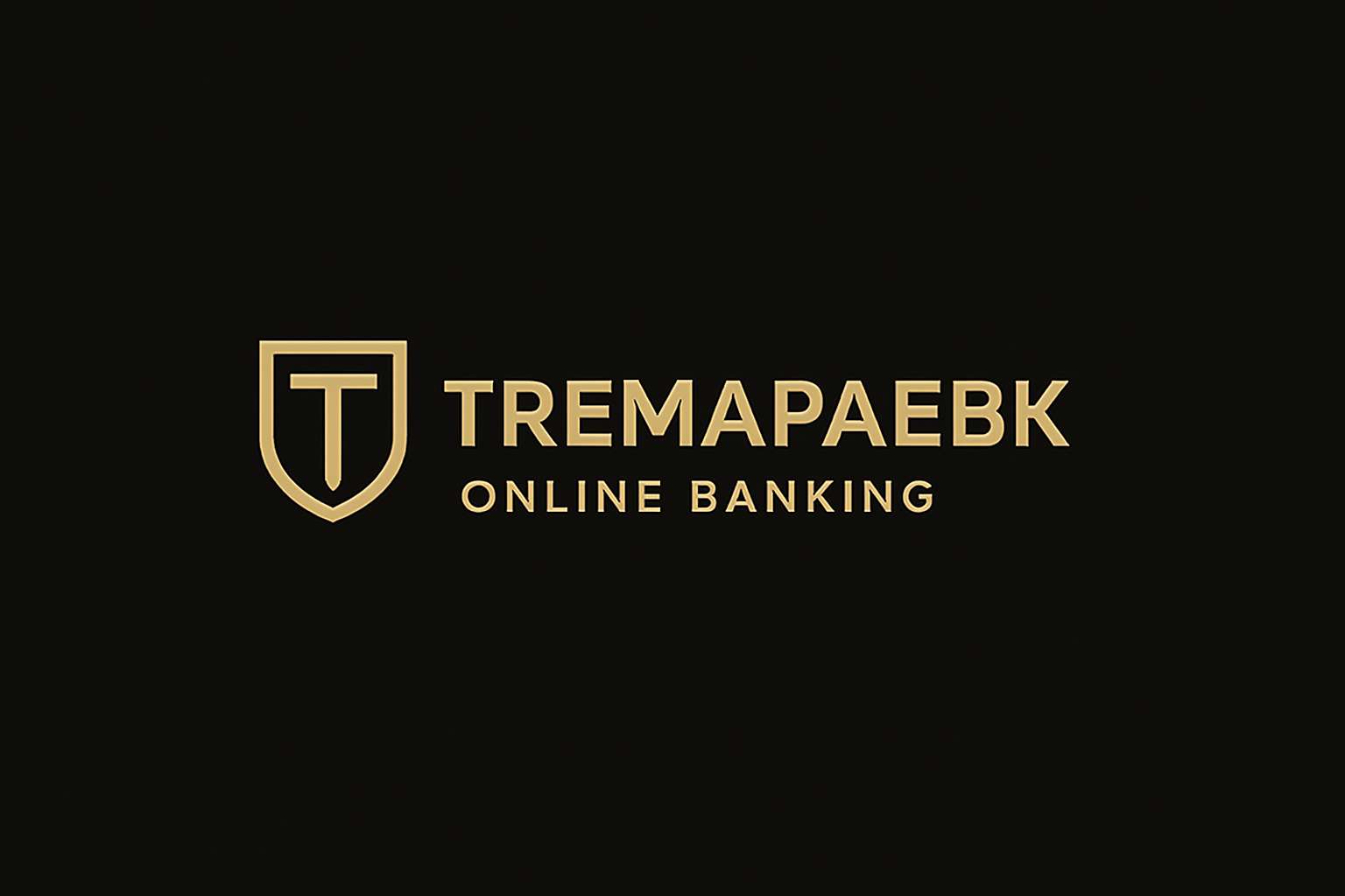 tremapaebk